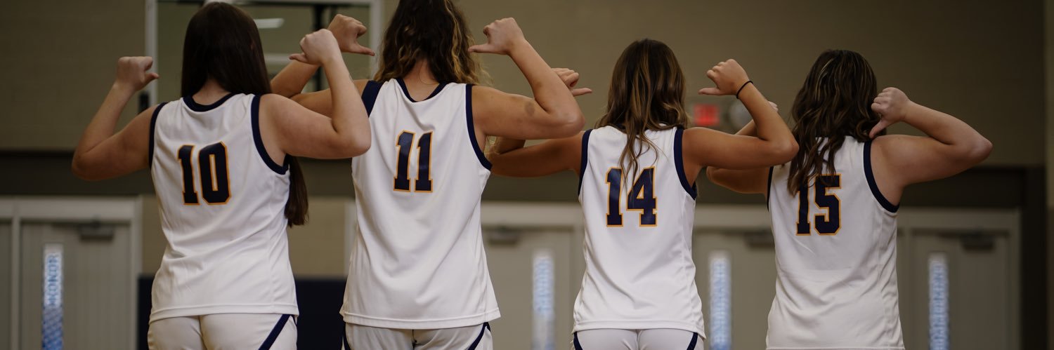 Hailey Freshcorn banner