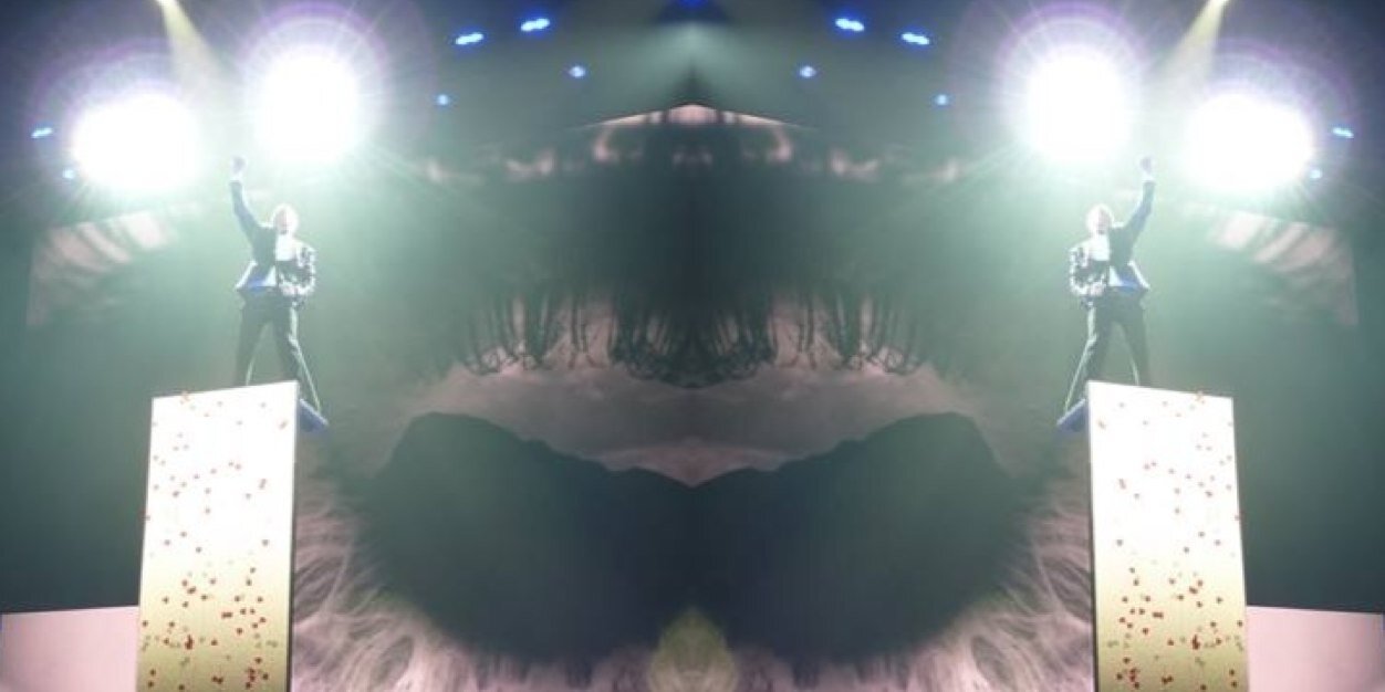 TomHunt77's profile banner image