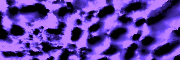 devindecibel Profile Banner