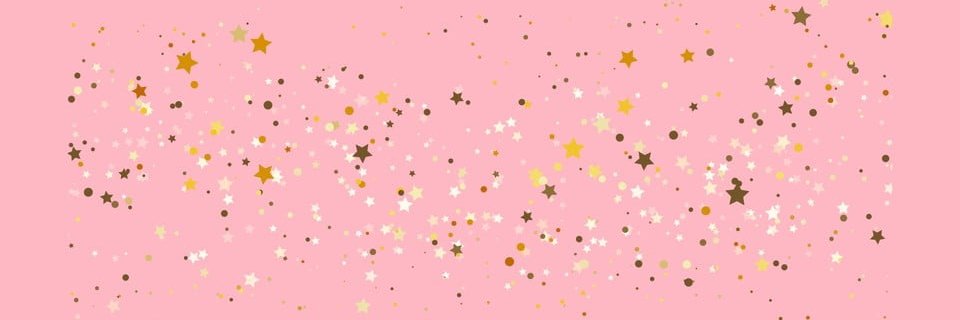 MissMooreWHS's profile banner image