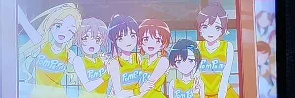 k_reiji_871013 Profile Banner