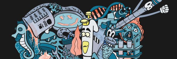 matteosciart Profile Banner