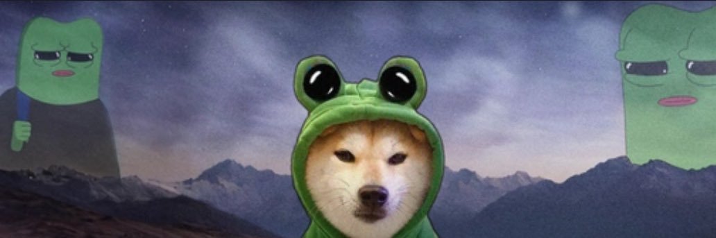 RoaringSchrotti banner