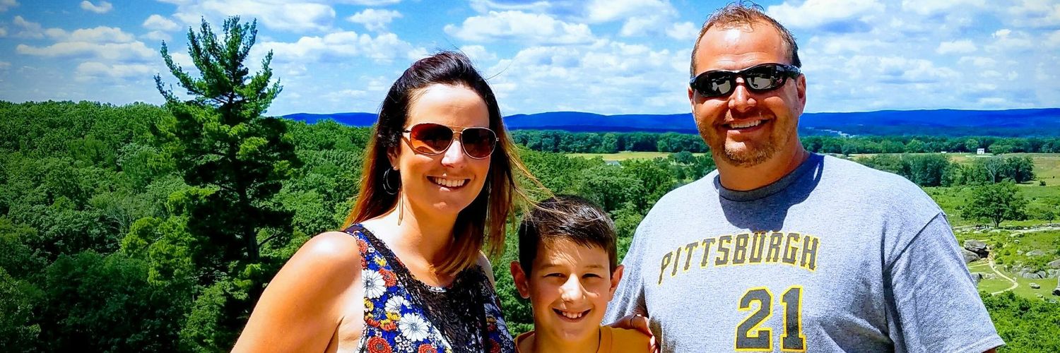 EchoValleyMayor's profile banner image