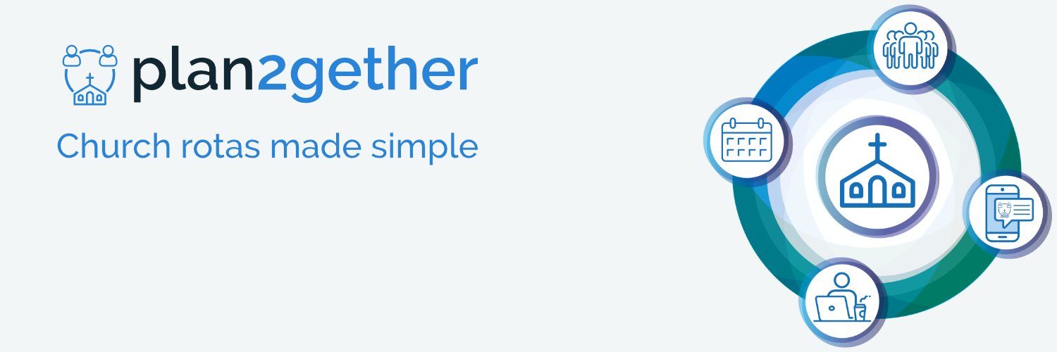 plan2gether banner