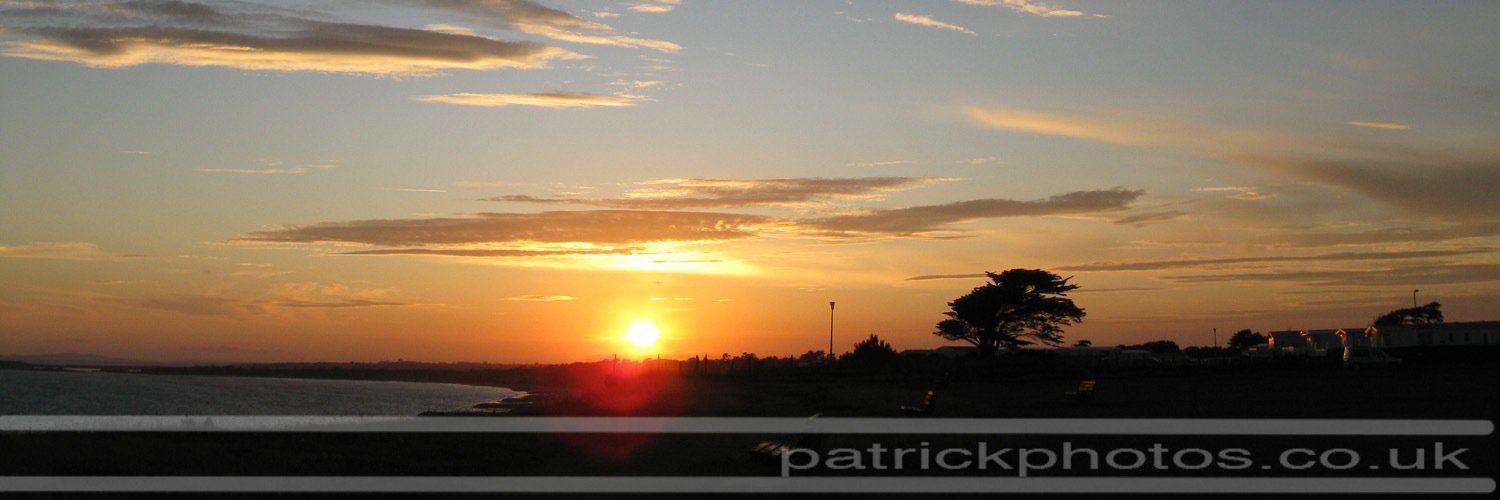 PatrickPhotosUK's profile banner image