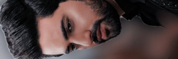 ZainImamism's profile banner image