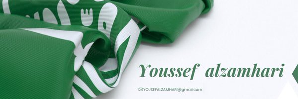 yous3380 Profile Banner