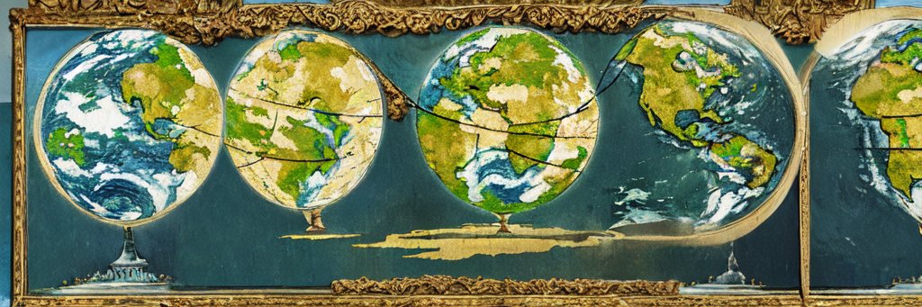 coreanjw's profile banner image