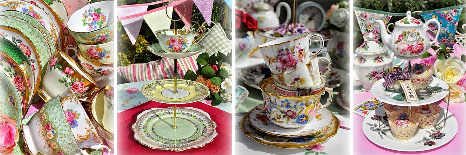 Cake Stand Heaven (cakestandheaven) / Twitter