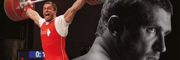 KLOKOVD Profile Banner