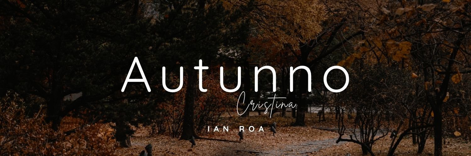 IanRoaMusic's profile banner image