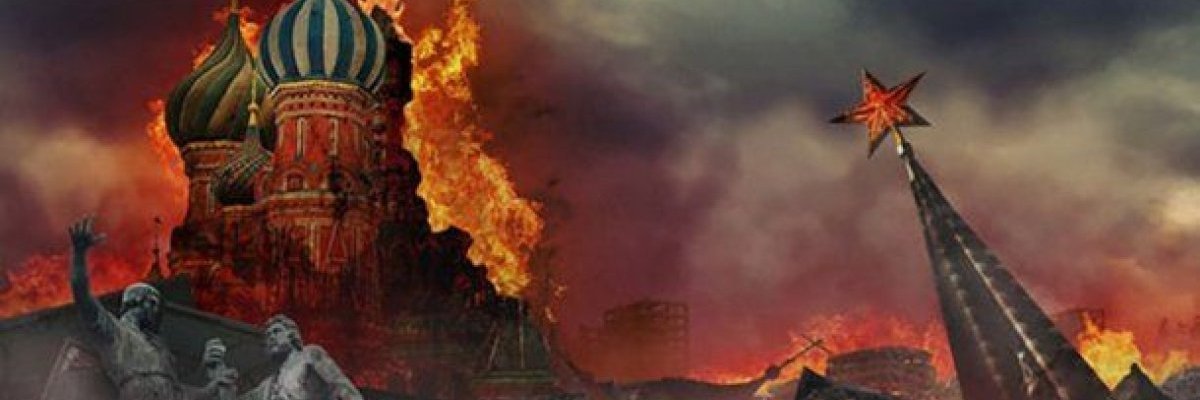 MartaLviv's banner