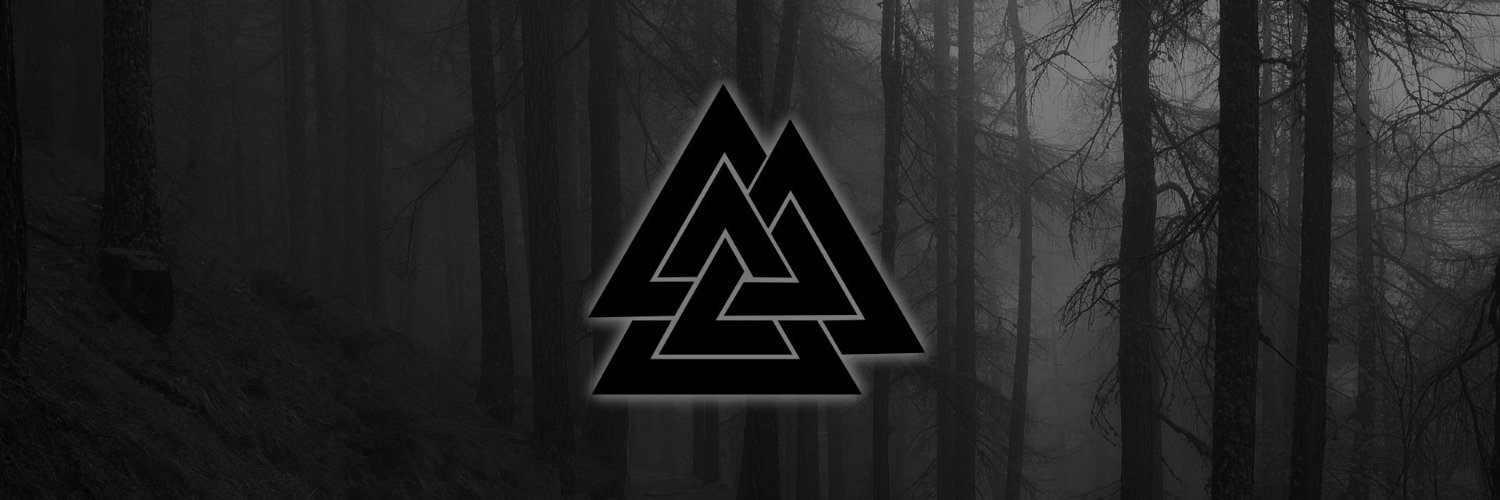 Kai ᕫ banner