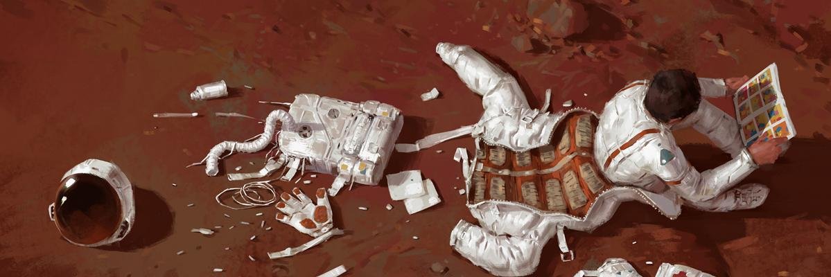 caliujs's profile banner image