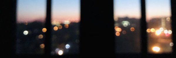 Soohyun__Cho Profile Banner