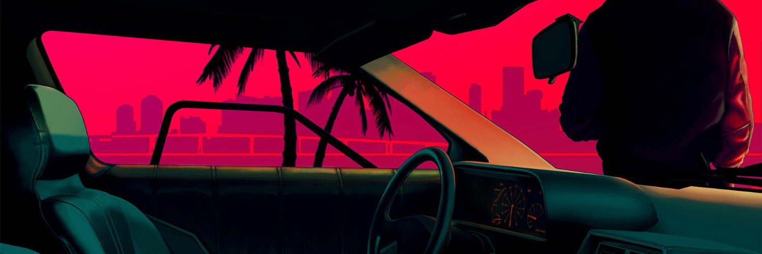 Zerpsed's profile banner image