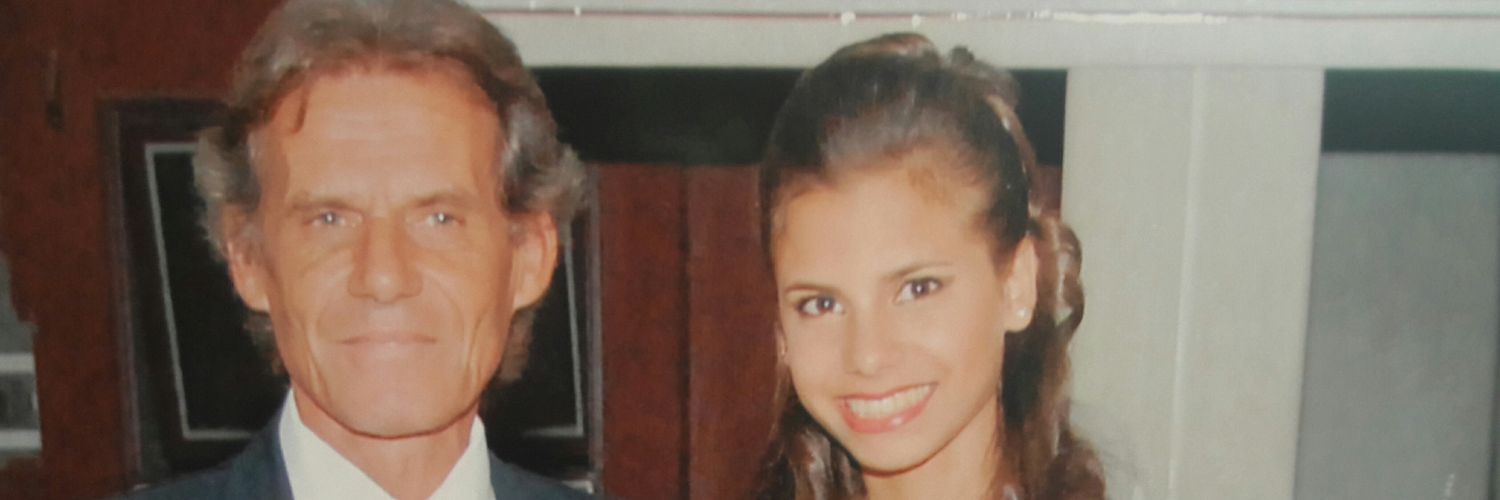 JuliMacedoo's profile banner image