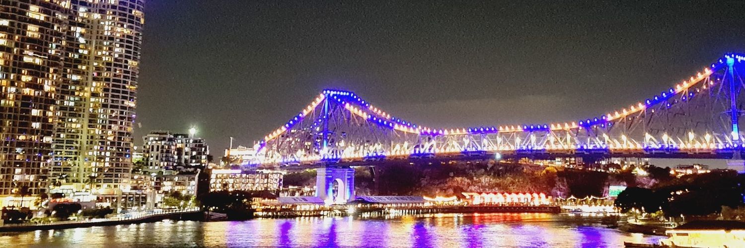 5ausages's profile banner image