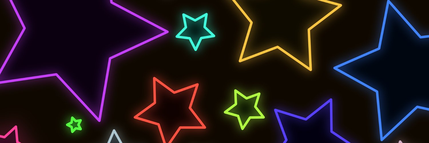 Atikyne's profile banner image