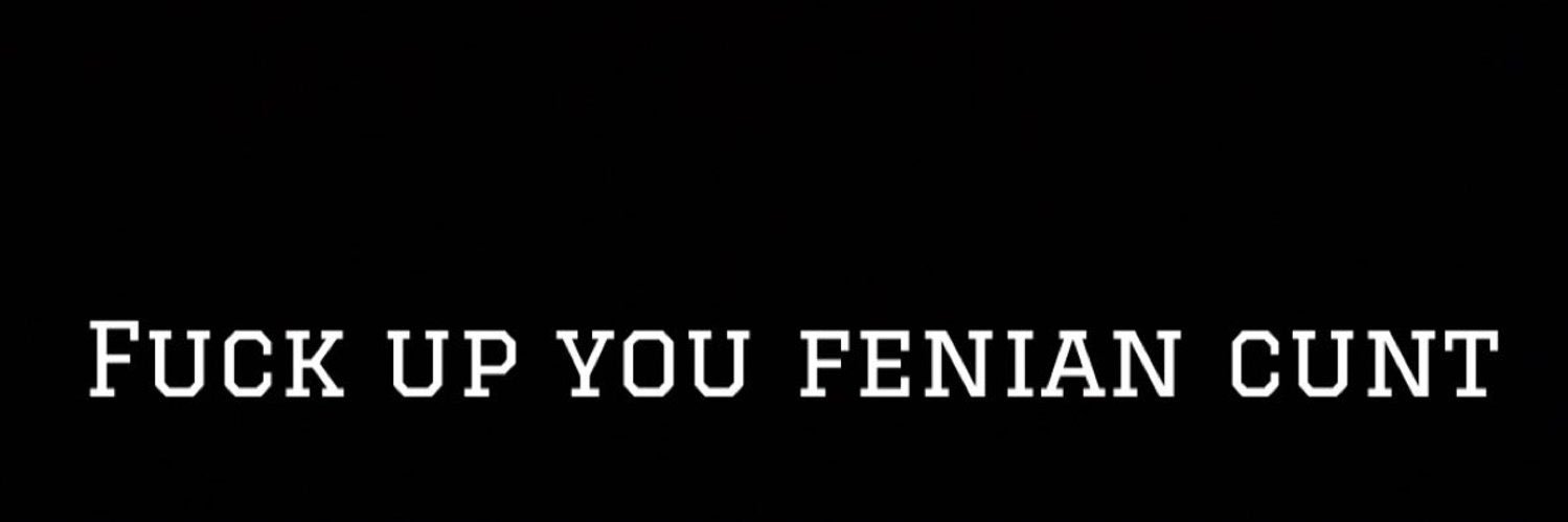 Chucky66691's profile banner image
