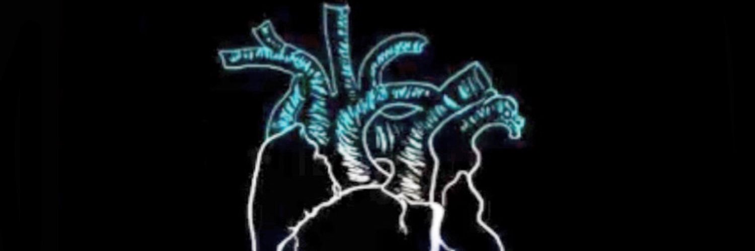 DavidAmHe's profile banner image