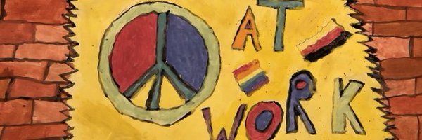 SolveigRichter Profile Banner