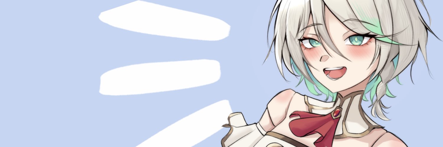Nurizza (COMMS OPEN)'s banner
