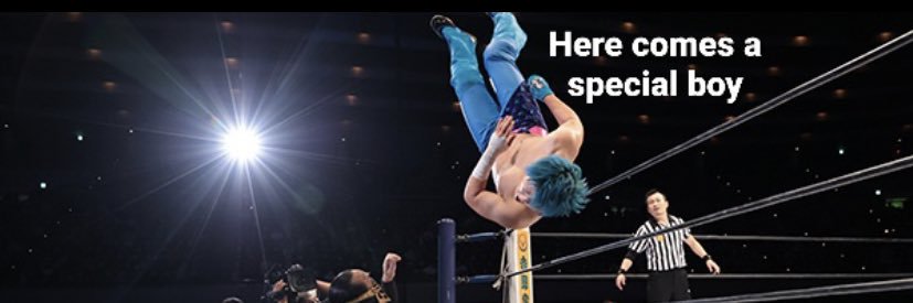 GoodBadLocke's profile banner image