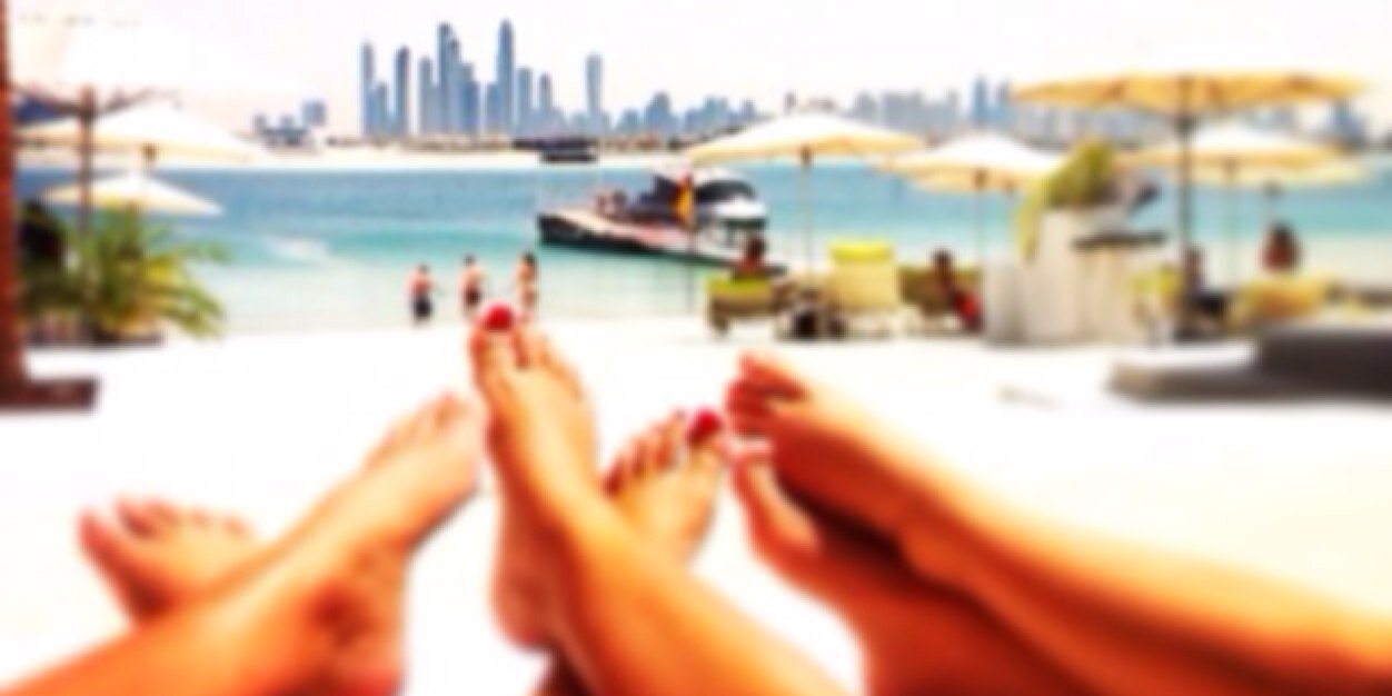 chanel_rowson's profile banner image