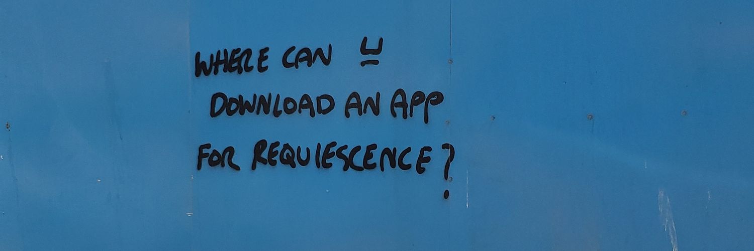 NOUR not NOOR banner