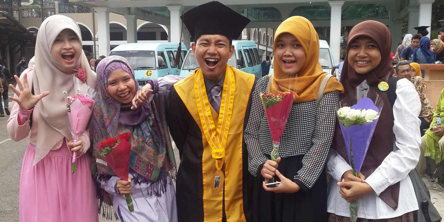 Hani Priyanto banner