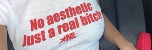 FemmeFinesse Profile Banner