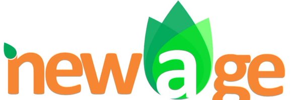 NewageAgric Profile Banner