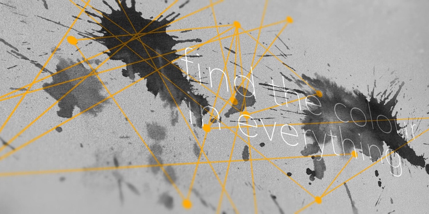 ColourBlind Studio banner