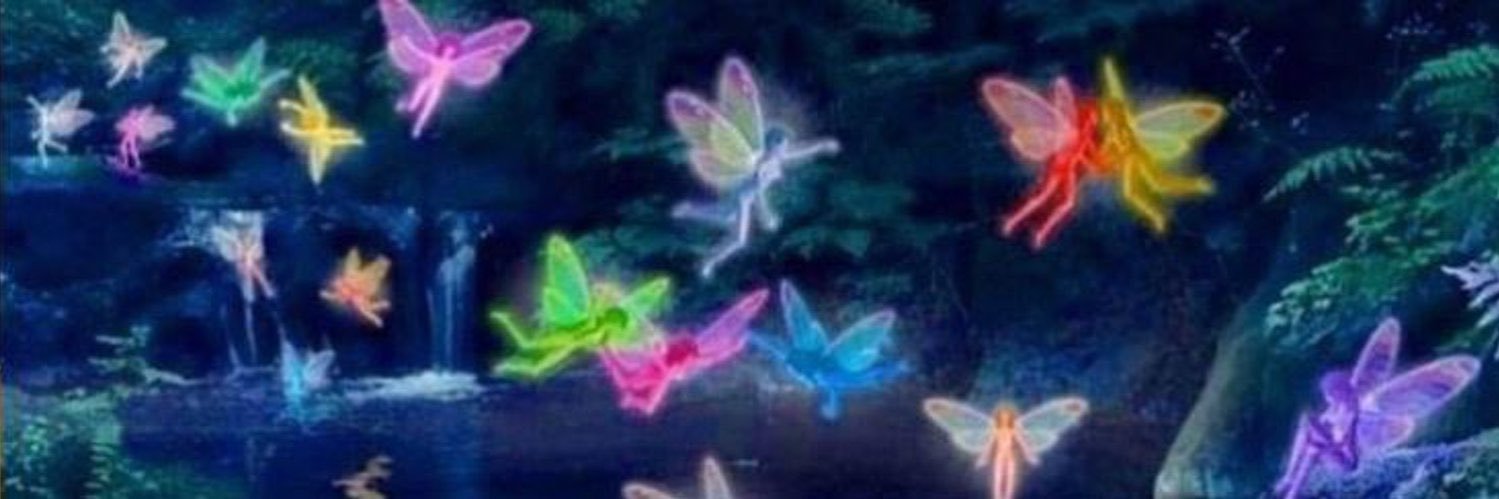 fawnworld's profile banner image