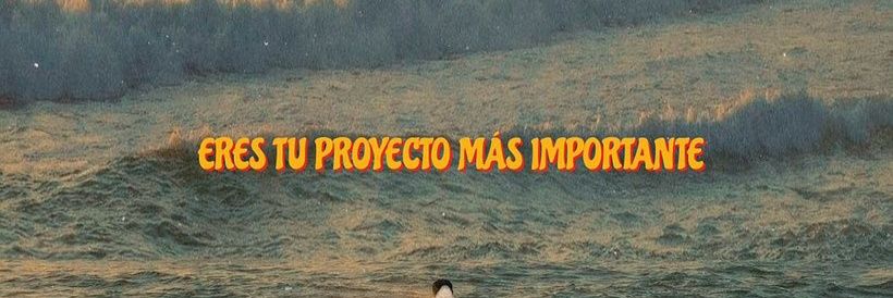 luteres7's profile banner image