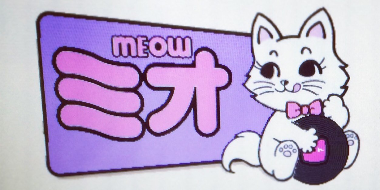 michelthecandy's profile banner image
