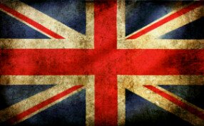 varrahahahaha banner
