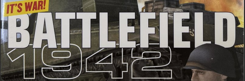 bf_archival's profile banner image