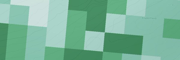 JohannesRahlf Profile Banner