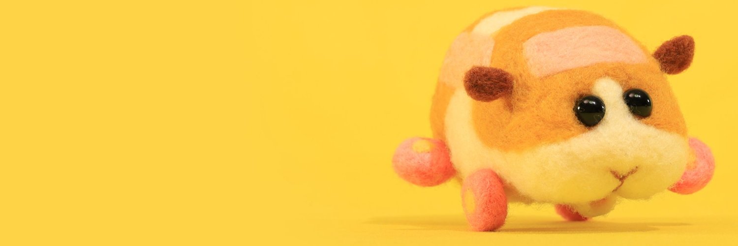 msk0307's profile banner image