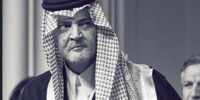 mohamd_x1's profile banner image
