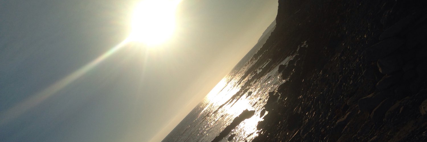 DJSOURMILK_1's profile banner image