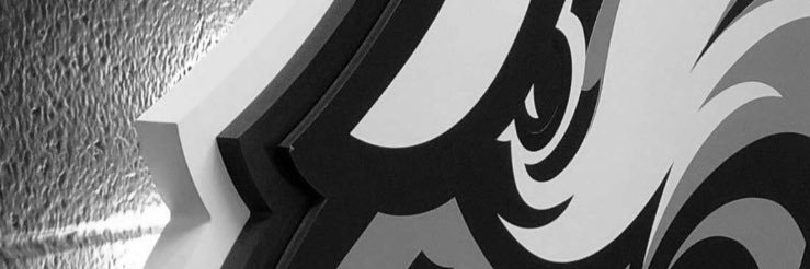 drdutch66's profile banner image