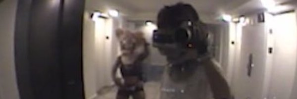 raccsimons Profile Banner