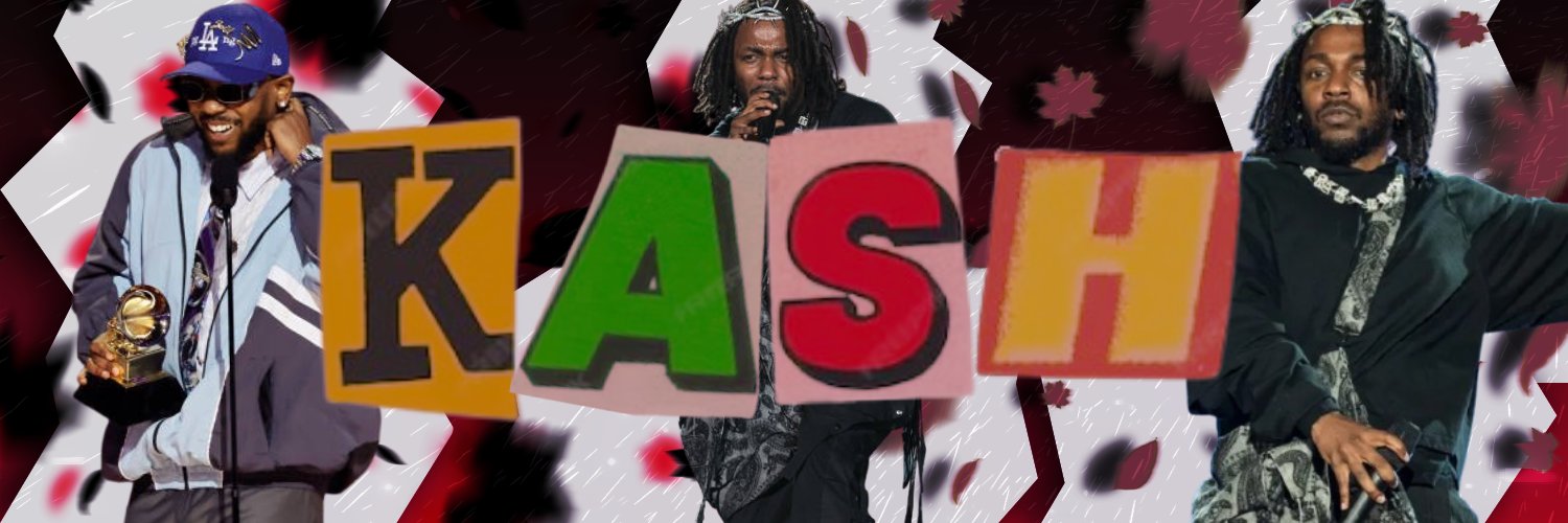 Kashher1's profile banner image