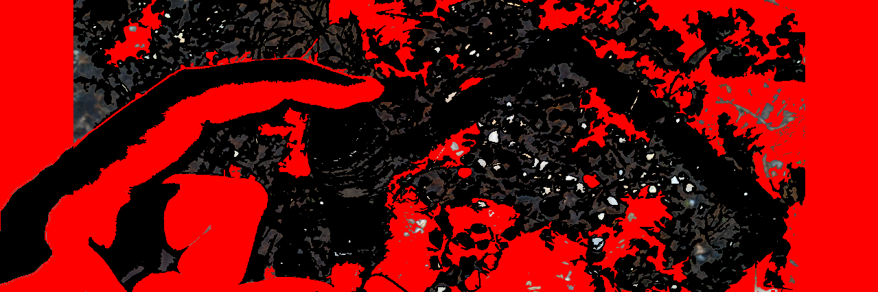 GearExtermin8r's profile banner image