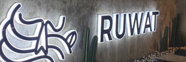 raathyo's profile banner image