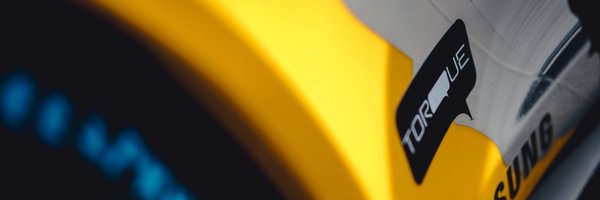 Torqueuk Profile Banner